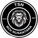 RCK Nusantara