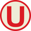 Universitario de Deportes B