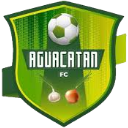 Aguacatán FC