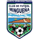 CDF Juventud Mingueña