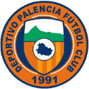 Deportivo Palencia FC