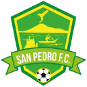 San Pedro FC