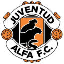 Juventud Alfa FC