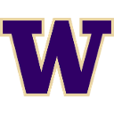 Washington Huskies