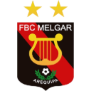 FBC Melgar B