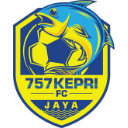 757 Kepri Jaya