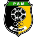 PSM Madiun