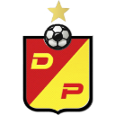 Deportivo Pereira B