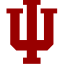 Indiana Hoosiers