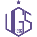 Urania Genève Sport