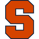 Syracuse Orange