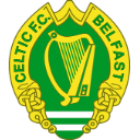 Belfast Celtic
