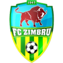 FC Zimbru-2 Chișinău