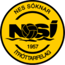 NSI Runavik III