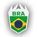 Brazil Kings Nation