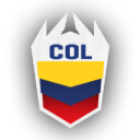Colombia Kings Nation