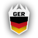 Germany Kings Nation