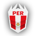 Perú Kings Nation