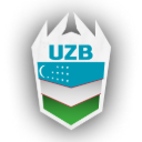 Uzbekistan Kings Nation