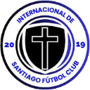 Internacional de Santiago