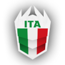 Italy Kings Nation