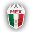 Mexico Kings Nation