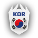 South Korea Kings Nation