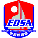 Eastern Districts Sports