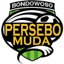 Persebo Muda
