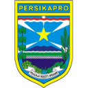 Persikapro Probolinggo