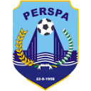 Perspa Pacitan