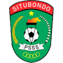 PSSS Situbondo