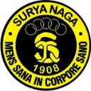 Suryanaga