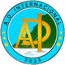 AD Internacional