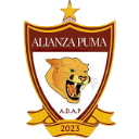 Alianza Puma FC