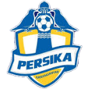 Persika Karanganyar