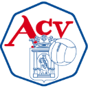ACV Assen