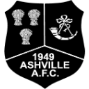 Ashville FC
