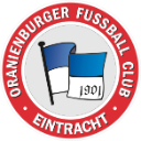 Oranienburger FC Eintracht