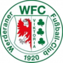 Werderaner FC