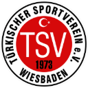 Türkischer SV Wiesbaden