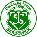 TSV Bardowick