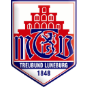 MTV Treubund Lüneburg