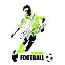 Saint Avertin Sport Football