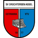 SV Drochtersen/Assel II