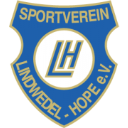 SV Lindwedel-Hope