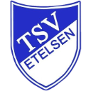 TSV Etelsen