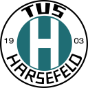 TuS Harsefeld