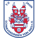 TV Jahn Schneverdingen