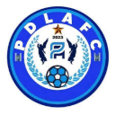 PDLA FC